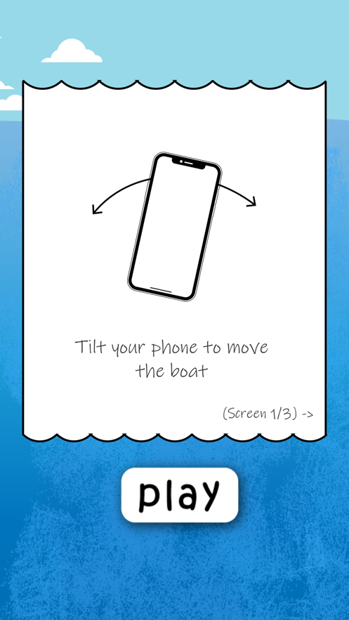 еĻϷ׿İ v1.0ͼ1