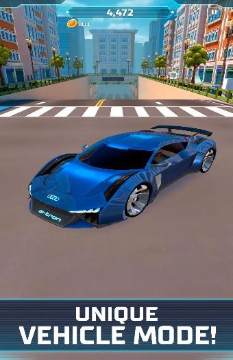 αװϷİ氲׿Apies in Disguise v1.0ͼ1