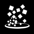 ɴսϷ׿İ v0.1
