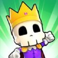 ħʯսϷ׿Ѱ v1.0.29