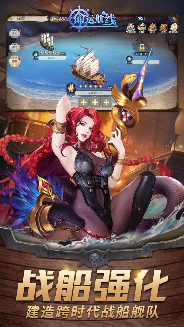 ˺ιٷ v1.0ͼ3
