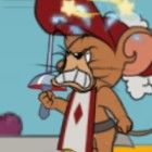 èħʦԣǿħʦTomӵƼ[ͼ]ͼƬ3