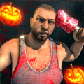̬Ϸİ氲׿Psychopath Butcher v1.0