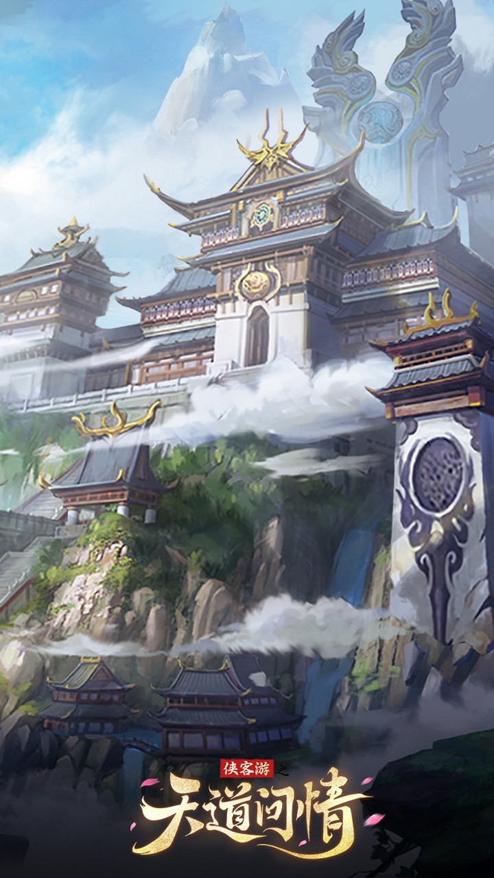 ֮ιٷ v1.0ͼ1
