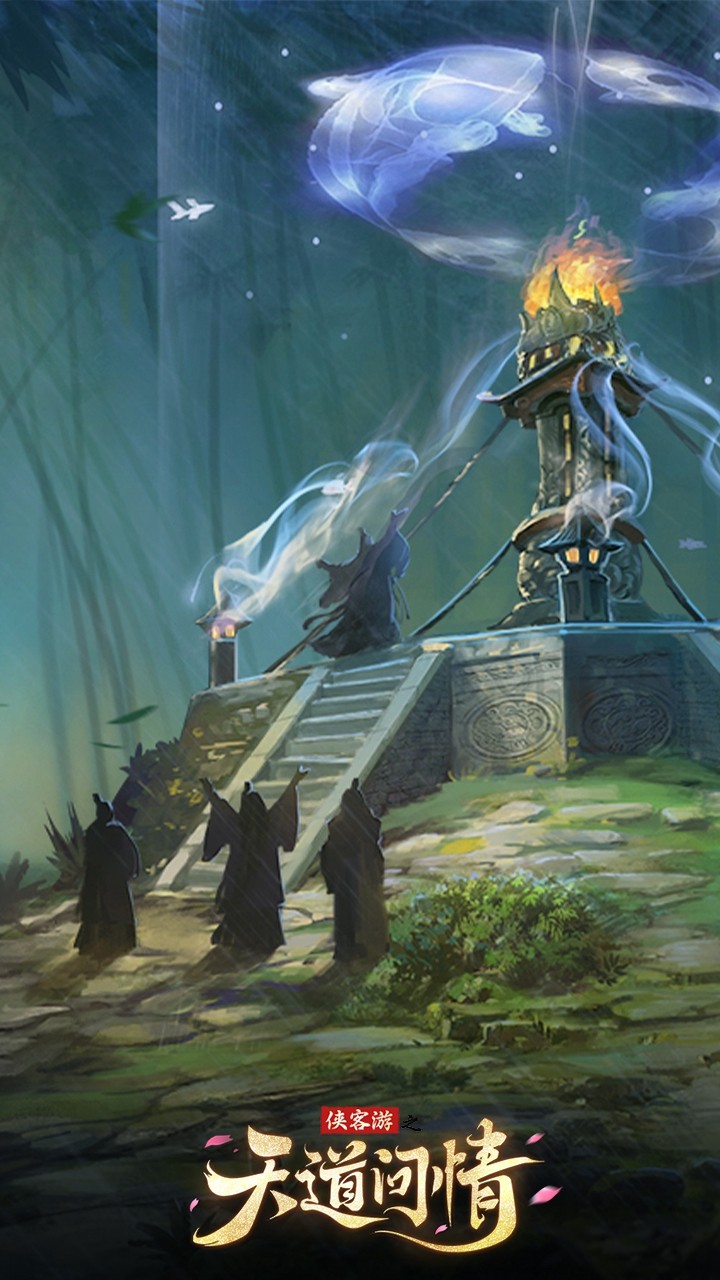 ֮ιٷ v1.0ͼ3