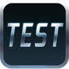 tests