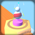 Balls Rotate 3DϷ׿° v1.0