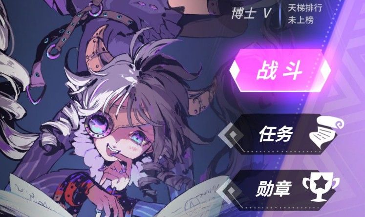ѧԺ޹ԣƽ޿Ƽ[ͼ]ͼƬ1