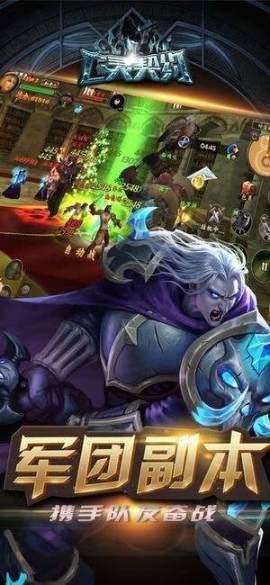 ֮Լΰ׿ v1.3.0.1ͼ2