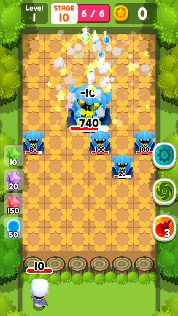 ССϷ׿ v1.0.0ͼ1