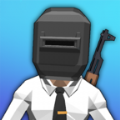 ʼҴսϷ׿İ v2.1.0