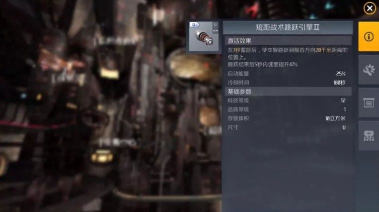 ڶʥڻȫʥƷˮ񻶻ṥԻ[ͼ]ͼƬ4