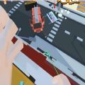 ӶҽʬϷ׿ֻ v1.0