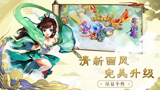 ηιٷվ v1.0ͼ1