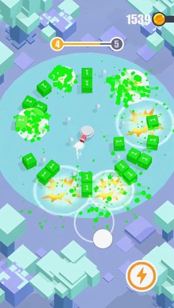 ڻѽ° v1.0.0ͼ3