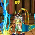 ȺӢսϷٷ V1.2.4
