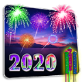 2020ģϷ׿° v1.1