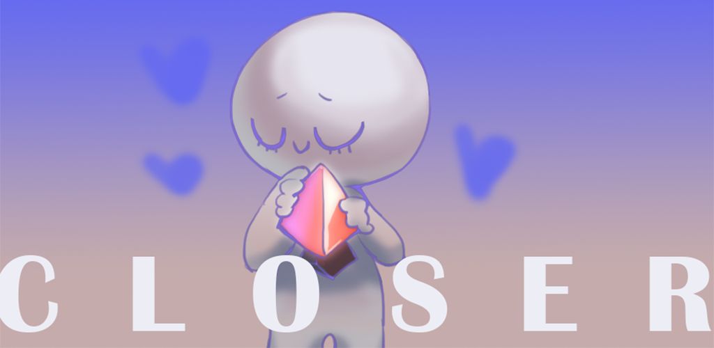 Closer֮ң׿ͼ3