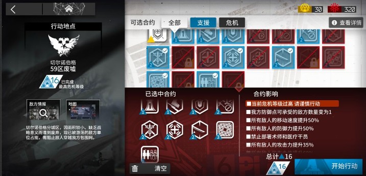 ���շ����гǺ�Լ16����ô��59������16�Ѷȹ���[��ͼ]