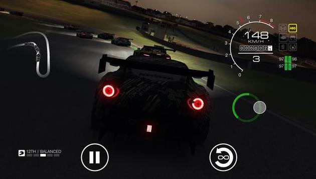 gridϷٷ v1.7.2ͼ2