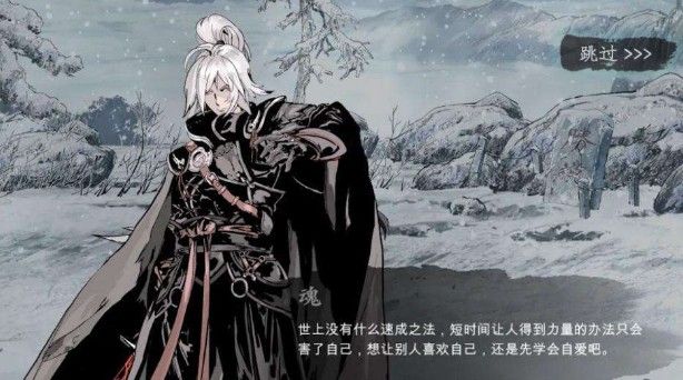 Ӱ֮3ô棿ǰڿֹ[ͼ]ͼƬ1