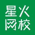 ǻУƽ̨APP v1.0