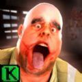 ȫ°׿ v1.9.2