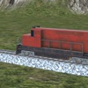 ·սѽ°棨Railroad Logistics Challenge v1.0