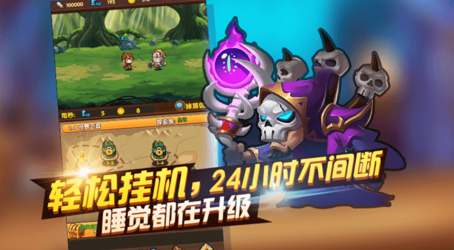 ʿEOSϷٷ԰ v1.1.0ͼ3