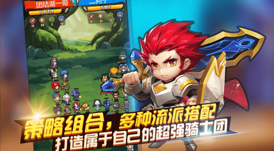 ʿEOSϷٷ԰ v1.1.0ͼ1