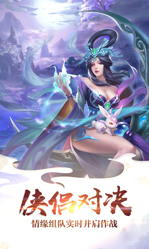 ιٷ v1.0ͼ3