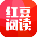 춹ĶAPPٷ° v2.4.5