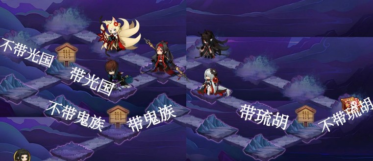 ִ��֮������֮��15��ô��������֮��15��򷨹���[��ͼ]