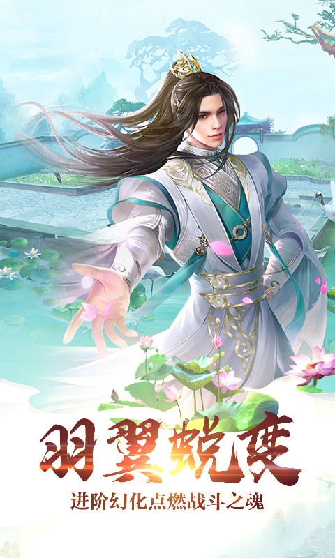 촫ιٷʽ v1.0ͼ1