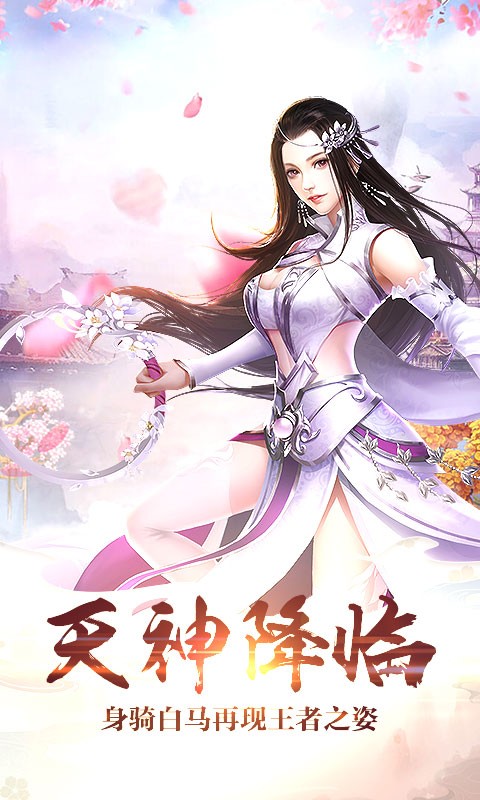 촫ιٷʽ v1.0ͼ2