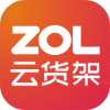 ZOLƻƽ̨APPֻ v1.0.1