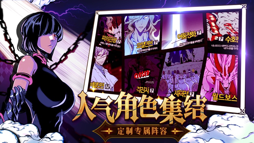 尲׿ٷʽ v2.0.36ͼ2