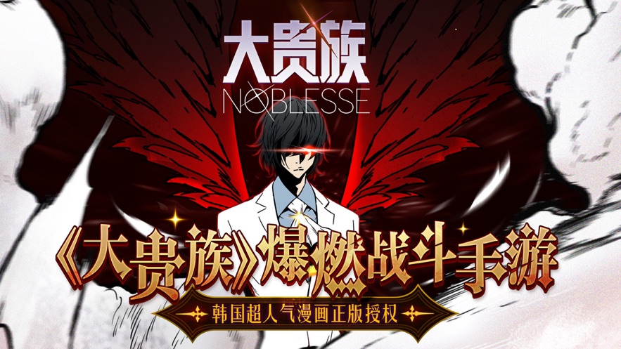 尲׿ٷʽ v2.0.36ͼ3