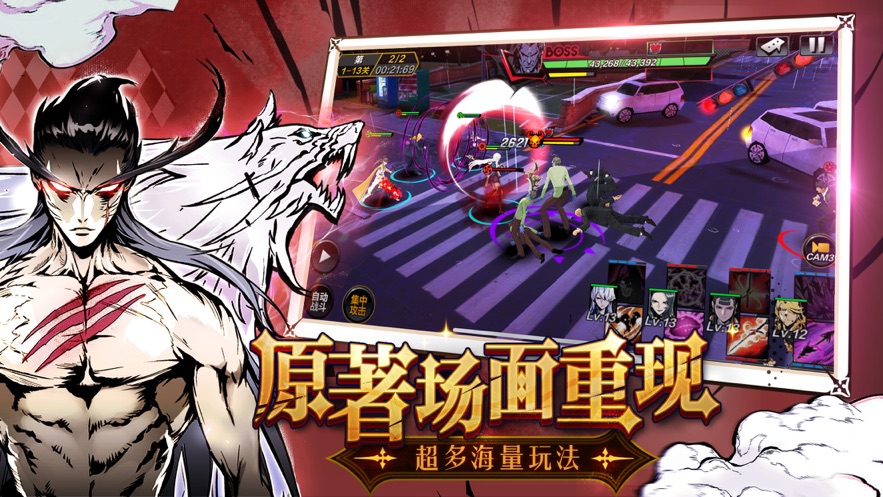 尲׿ٷʽͼƬ1