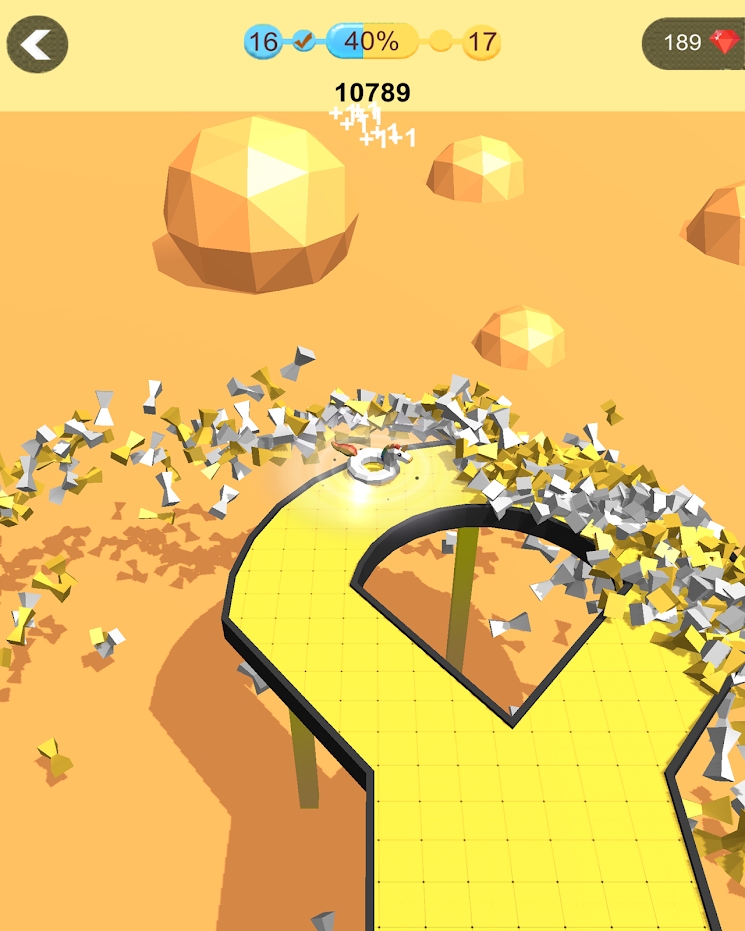Ҷ3DϷ° v1.1.2ͼ1