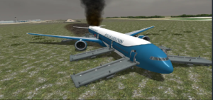 ģɻʧϷİ v1.8.3ͼ2
