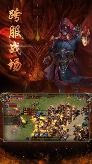 ڰ˻ιٷվ v1.0ͼ2
