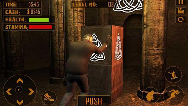 ѹϷٷ v1.0.4ͼ3