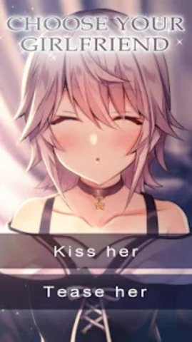 ҵʱŮϷֻ氲׿ v1.0ͼ2