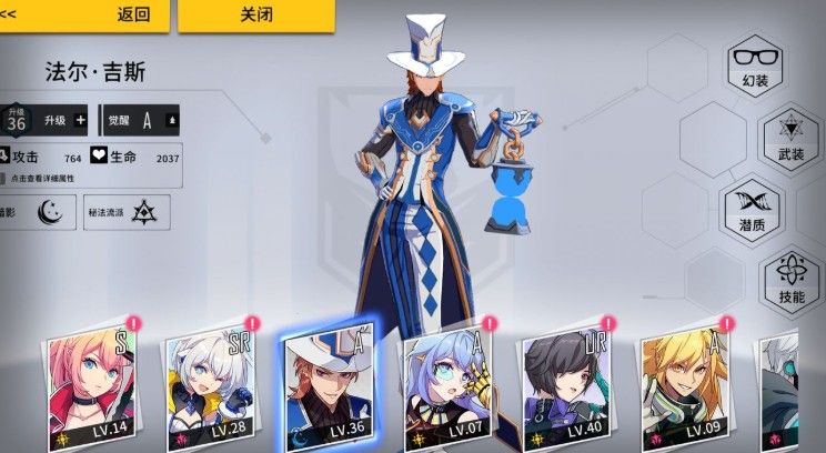 VGAMEô棿ַֿչ[ͼ]ͼƬ2