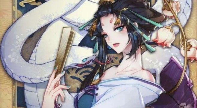 ʦ弧ô䣿弧乥[ͼ]ͼƬ1
