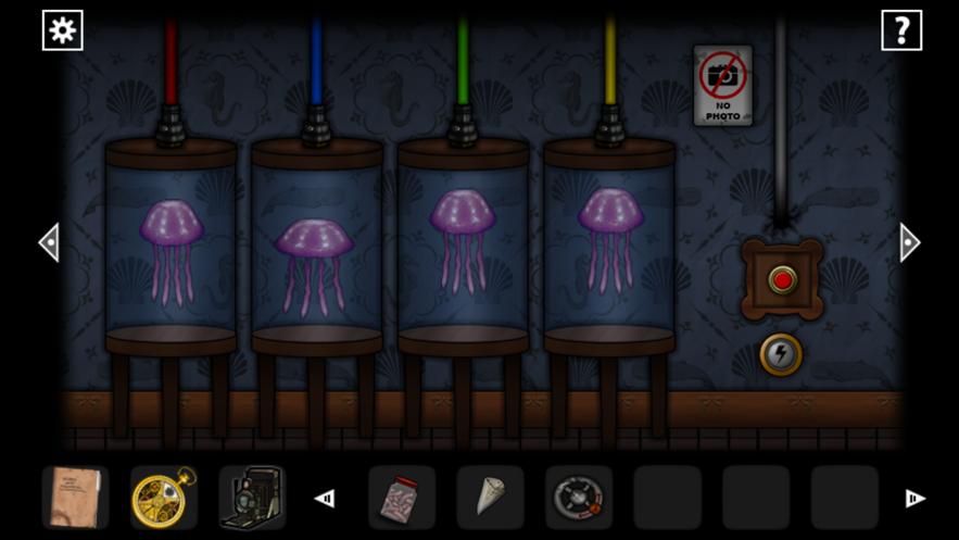ɽϷ׿ v1.1.7ͼ1
