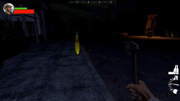 ΰĽʬϷ׿ v1.0ͼ3