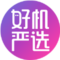 ûѡӪAPP v1.0.1