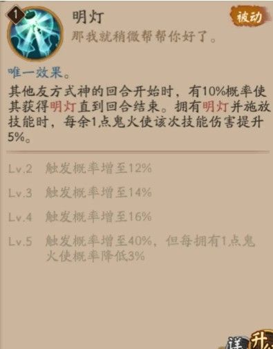 ʦеô䣿еƼ[ͼ]ͼƬ2